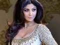 Shilpa Shetty PREGNANT