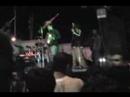 la komadre sebastiana - vol3