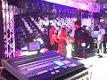 Trade Show Production Trade Show Production