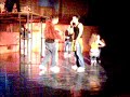 RapCity - Párbaj RapCity - Párbaj