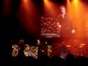 The Killers - Losing Touch - Not So Silent Night 2008 The Killers - Losing Touch - Not So Silent Night 2008