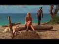 shannon-and-sayid.html