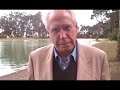 Mike Gravel 08! Mike Gravel 08!