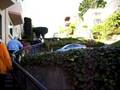 videos de Infamous Lombard Street - World's crookedest street