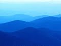 tundmatu.wmv