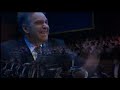 The Lord of the Rings: Symphony - The Black Riders