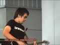 Sleeping Sheep - ?????????????????? @ Fat Festival 7