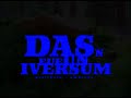 DAS NEUE UNIVERSUM DNU Live Berlin 24C3 12/2007