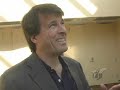 Perspectives on Advertising with Tim Hanlon