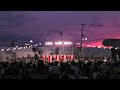Click here to watch this video ＩＹ盆踊り