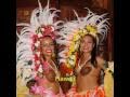 Austronesian People