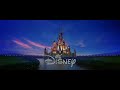 Disney España | Teaser trailer ¡Rompe Ralph!