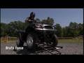 Polaris-850-Shootout