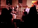 Allman Brothers- Melissa (By: Dylan, Mark, and Jon) Allman Brothers- Melissa (By: Dylan, Mark, and Jon)