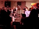Allman Brothers- Melissa (By: Dylan, Mark, and Jon)