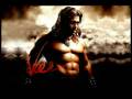  - MovieZen Video