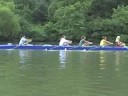 AJRA Varsity Camp Sculling 072308 2 AJRA Varsity Camp Sculling 072308 2