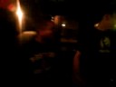 irish drinking song(me fergus brian jim daniel)