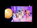 GENE KELLY: Ballet Vivement Dimanche 