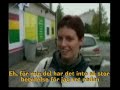 Sjukt Lokal Lokal-TV | Del 3