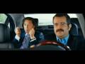 Coco - Bande Annonce (Film de Gad Elmaleh) HD