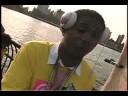 RH TV: Freestyle in the Park-Charles Hamilton & Donny Goines RH TV: Freestyle in the Park-Charles Hamilton & Donny Goines
