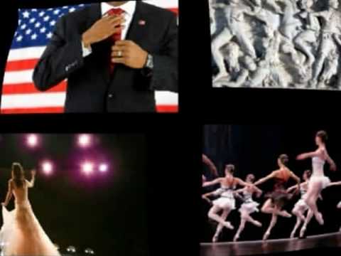 how to improve general knowledge