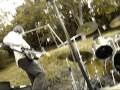 EXPERIMENTAL JET SET-Summer-(Mogwai cover)