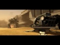 Ingame Video from Battlefield 2142. Visit us: www.checker-vom-neckar.de BF2 Clan
