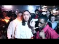 Jackie Chain - Mack A Bitch