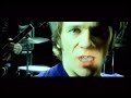 One dimensional man - You kill me One dimensional man - You kill me