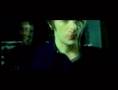 One dimensional man - You kill me
