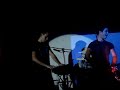 alex chacho y rafita - asi quiero verte ni�a