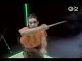Al Di Meola - Sequencer Al Di Meola - Sequencer