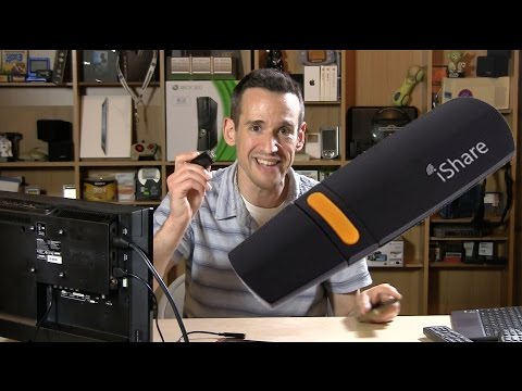 how to airplay amazon instant video
