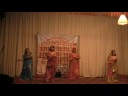 Babosa Ri Chunri Babosa Ri Chunri