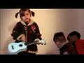 designer children's clothing