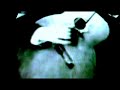 David Fenech - Alaeeeygh