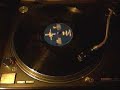 Phono - Dusty Needle
