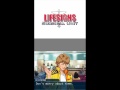 Let's play Lifesigns 15: Rookie mistake