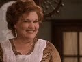 The Music Man - Part 3
