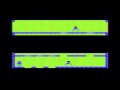 C64 PnP Impossible Mission Impressions