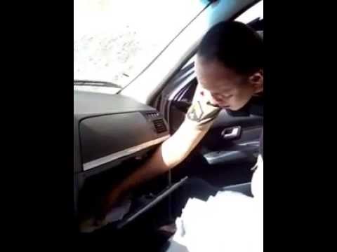 39º BPM - PMMG - Abuso de autoridade (Truculência Policial)