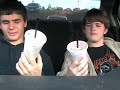 Emerald City Smoothie Promo Version 2 Emerald City Smoothie Promo Version 2