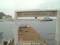 videos de sailing to santa catalina island