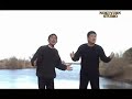 Karakalpak azili 6