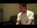 Samuel Young Montage
