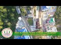 Best boarding Schools in Himachal pradesh