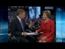 republicans: all of a sudden care about the status of women   hahaha