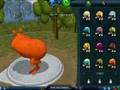Pikmin Project - Spore - Red Bulborb